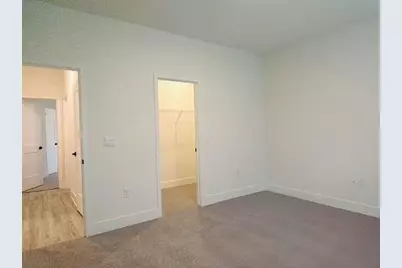 5372 Tuscany Drive, Douglasville, GA 30135 - Photo 32