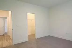 5372 Tuscany Dr, Douglasville, GA 30135 - Photo 32