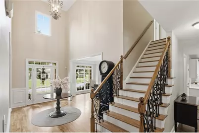 417 Battlefield Creek Drive, Marietta, GA 30064 - Photo 28
