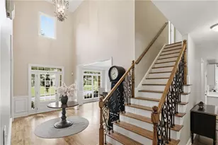417 Battlefield Creek Dr, Marietta, GA 30064 - Photo 28