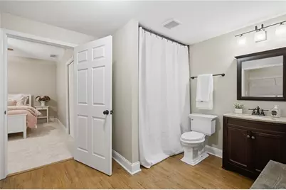 417 Battlefield Creek Drive, Marietta, GA 30064 - Photo 60