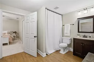 417 Battlefield Creek Dr, Marietta, GA 30064 - Photo 60