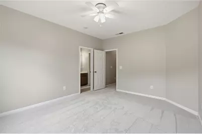 417 Battlefield Creek Drive, Marietta, GA 30064 - Photo 42