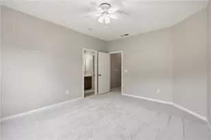 417 Battlefield Creek Dr, Marietta, GA 30064 - Photo 42