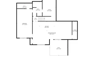 417 Battlefield Creek Dr, Marietta, GA 30064 - Photo 86
