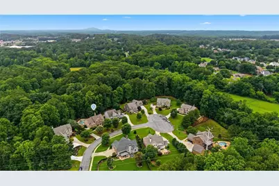 417 Battlefield Creek Drive, Marietta, GA 30064 - Photo 78