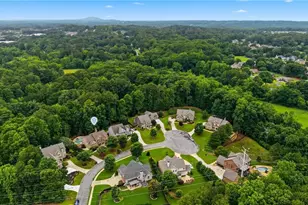 417 Battlefield Creek Dr, Marietta, GA 30064 - Photo 78