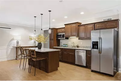 417 Battlefield Creek Drive, Marietta, GA 30064 - Photo 52
