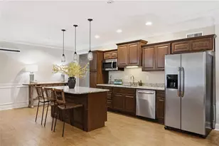 417 Battlefield Creek Dr, Marietta, GA 30064 - Photo 52