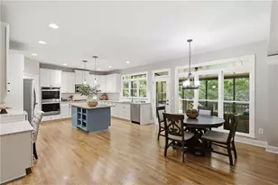 417 Battlefield Creek Dr, Marietta, GA 30064 - Photo 16