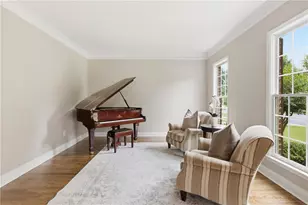 417 Battlefield Creek Dr, Marietta, GA 30064 - Photo 10