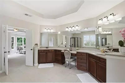 417 Battlefield Creek Drive, Marietta, GA 30064 - Photo 36