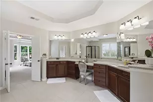 417 Battlefield Creek Dr, Marietta, GA 30064 - Photo 36