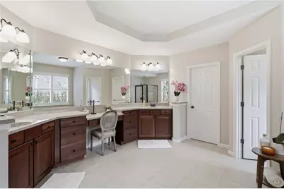 417 Battlefield Creek Drive, Marietta, GA 30064 - Photo 34