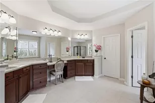 417 Battlefield Creek Dr, Marietta, GA 30064 - Photo 34
