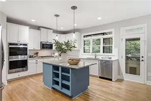 417 Battlefield Creek Dr, Marietta, GA 30064 - Photo 22