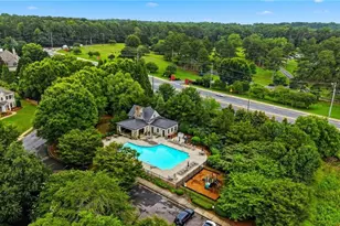 417 Battlefield Creek Dr, Marietta, GA 30064 - Photo 80