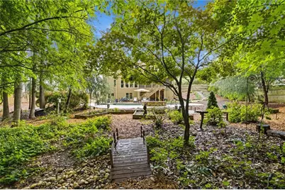 417 Battlefield Creek Drive, Marietta, GA 30064 - Photo 74