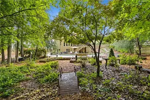 417 Battlefield Creek Dr, Marietta, GA 30064 - Photo 74