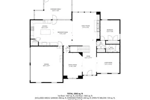 417 Battlefield Creek Dr, Marietta, GA 30064 - Photo 84