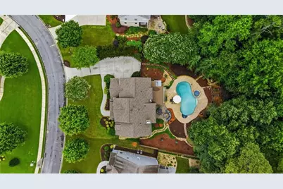 417 Battlefield Creek Drive, Marietta, GA 30064 - Photo 76