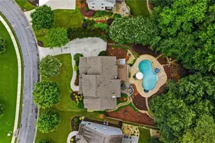 417 Battlefield Creek Dr, Marietta, GA 30064 - Photo 76