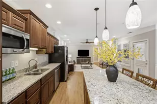 417 Battlefield Creek Dr, Marietta, GA 30064 - Photo 54