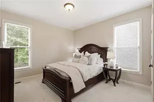 417 Battlefield Creek Dr, Marietta, GA 30064 - Photo 26