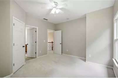 417 Battlefield Creek Drive, Marietta, GA 30064 - Photo 46