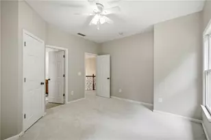 417 Battlefield Creek Dr, Marietta, GA 30064 - Photo 46