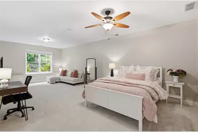 417 Battlefield Creek Drive, Marietta, GA 30064 - Photo 58