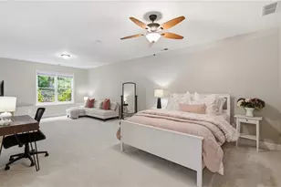 417 Battlefield Creek Dr, Marietta, GA 30064 - Photo 58