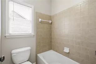 417 Battlefield Creek Dr, Marietta, GA 30064 - Photo 48