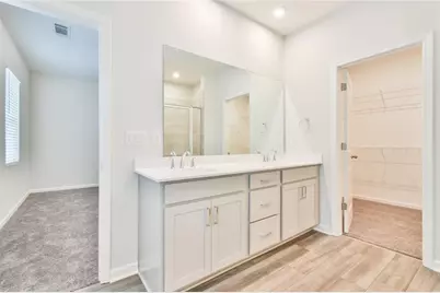 2630 Whistler Way NE, Lawrenceville, GA 30043 - Photo 26