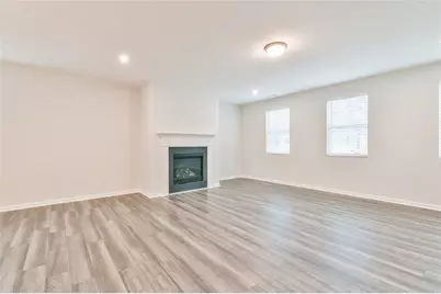 2630 Whistler Way NE, Lawrenceville, GA 30043 - Photo 14