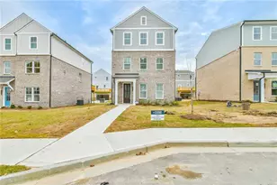 2630 Whistler Wy NE, Lawrenceville, GA 30043 - Photo 1