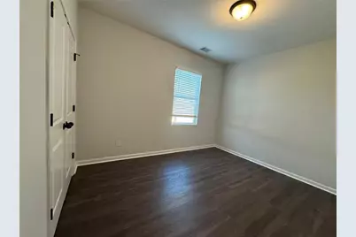 2630 Whistler Way NE, Lawrenceville, GA 30043 - Photo 20