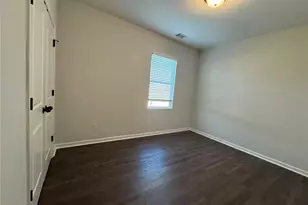 2630 Whistler Wy NE, Lawrenceville, GA 30043 - Photo 20
