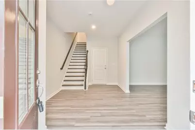 2630 Whistler Way NE, Lawrenceville, GA 30043 - Photo 2