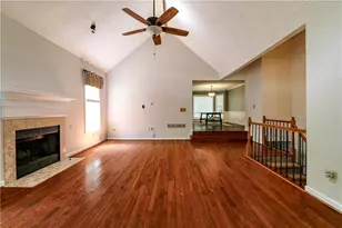 2526 Lorne Ct SW, Marietta, GA 30064 - Photo 14