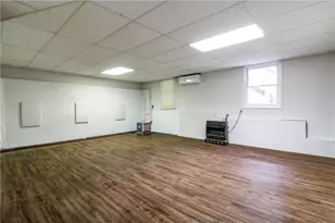 2526 Lorne Ct SW, Marietta, GA 30064 - Photo 22