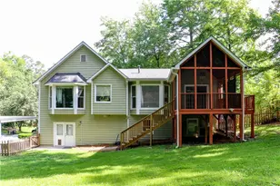 2526 Lorne Ct SW, Marietta, GA 30064 - Photo 4