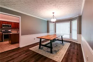 2526 Lorne Ct SW, Marietta, GA 30064 - Photo 8