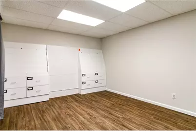 2526 Lorne Court SW, Marietta, GA 30064 - Photo 26