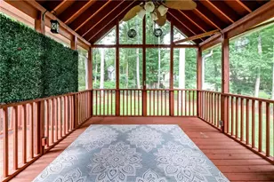 2526 Lorne Ct SW, Marietta, GA 30064 - Photo 32