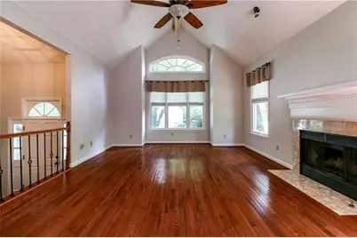 2526 Lorne Court SW, Marietta, GA 30064 - Photo 12