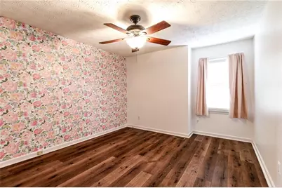 2526 Lorne Court SW, Marietta, GA 30064 - Photo 20