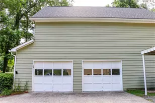 2526 Lorne Ct SW, Marietta, GA 30064 - Photo 2
