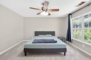 2865 Stonehenge Ct, Cumming, GA 30041 - Photo 20