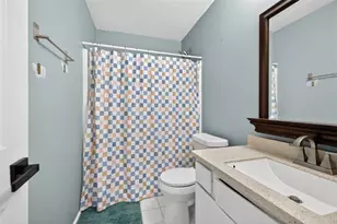 2865 Stonehenge Ct, Cumming, GA 30041 - Photo 24